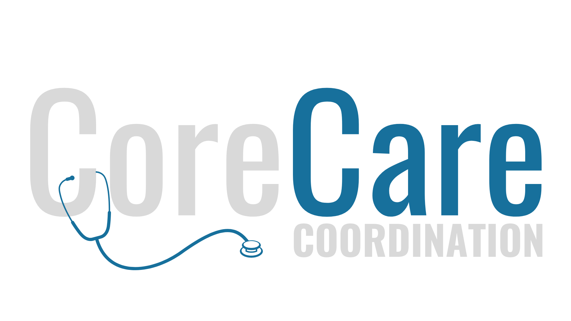 CoreCare Logos (1)